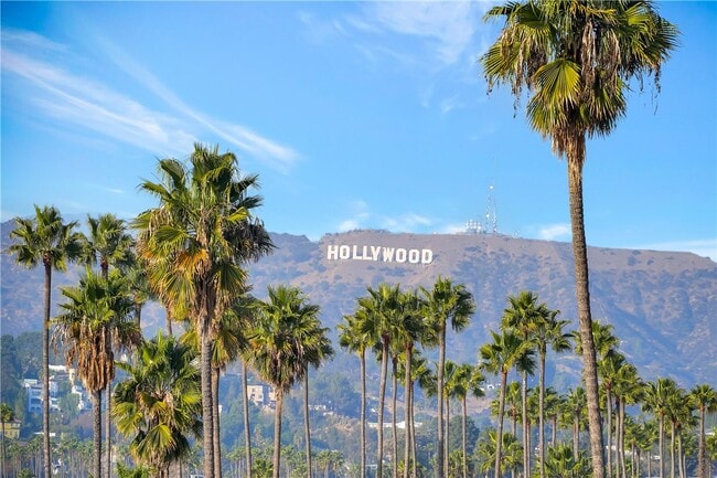 Building Photo - 5771 Carlton Way