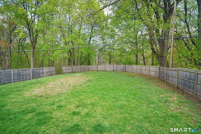 Building Photo - 42 Hartford Ave