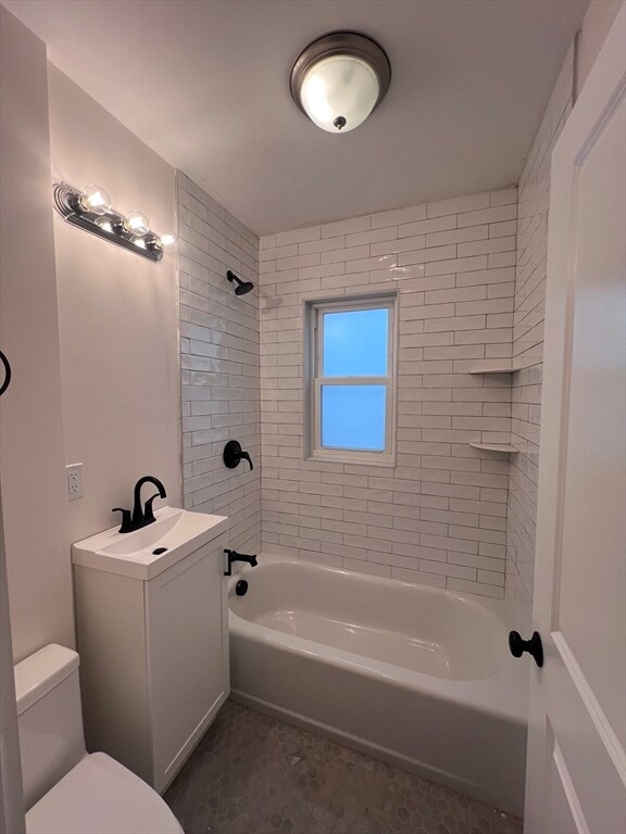 Building Photo - 69 Jaques St