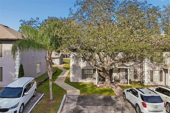 Building Photo - 5182 Sunridge Palms Dr