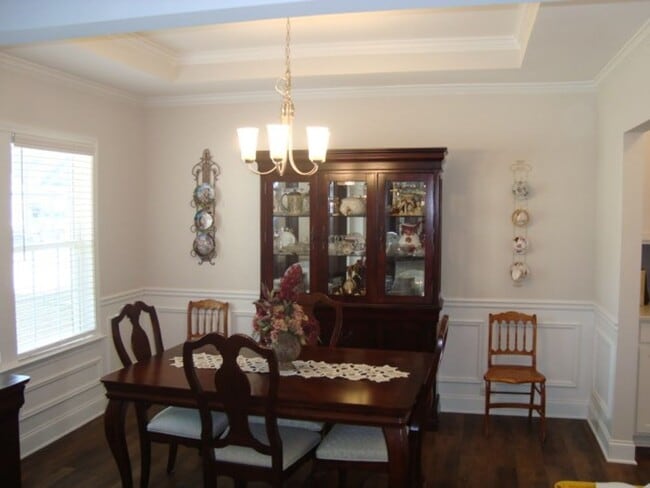 Building Photo - 5124 Sumter Ct