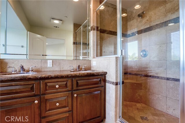Building Photo - 623 Aviation Way