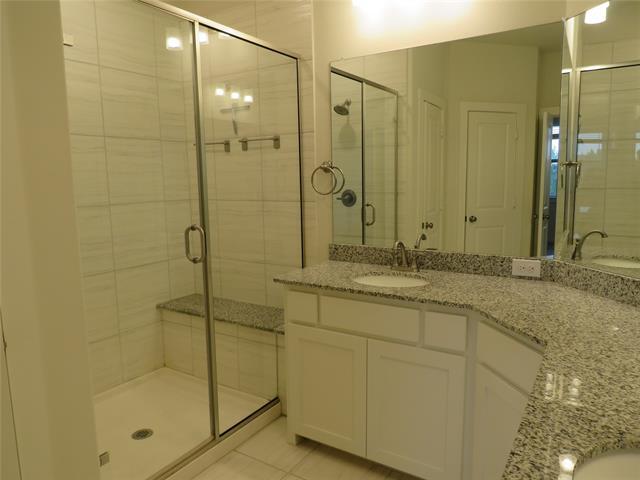 Building Photo - 5829 Boulder Wy