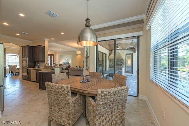 Building Photo - 9560 Firenze Cir