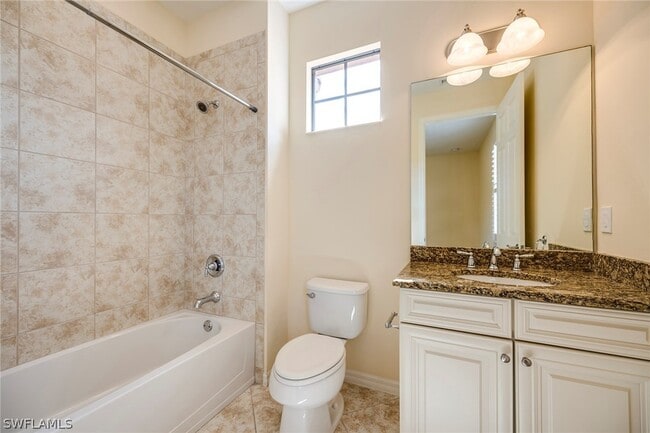 Building Photo - 11947 Nalda St