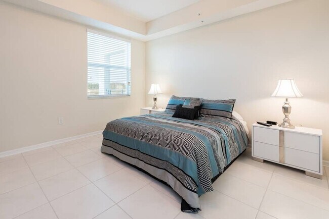 Building Photo - 4741 Clock Tower Dr