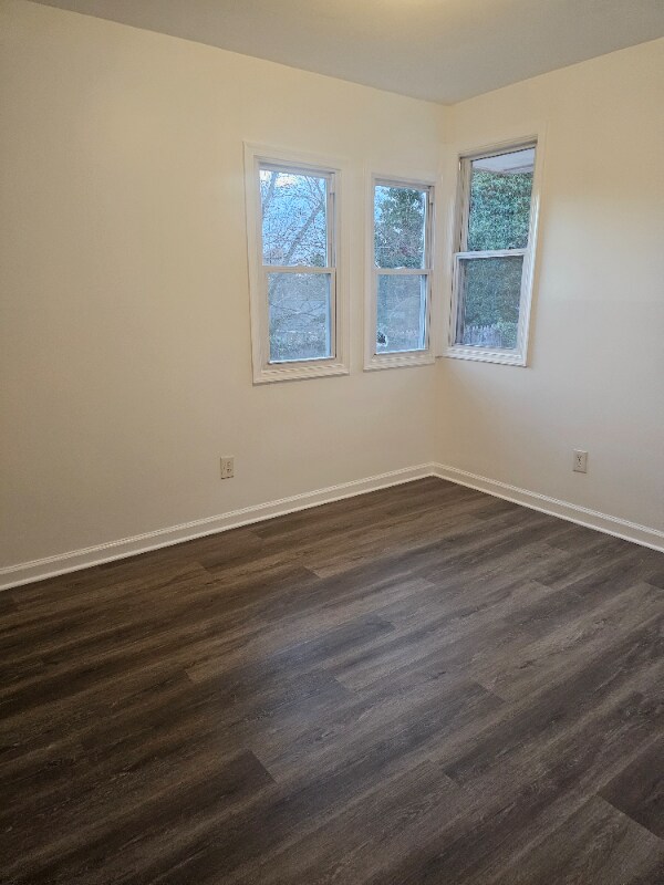 Building Photo - 7724 Normandy Rd