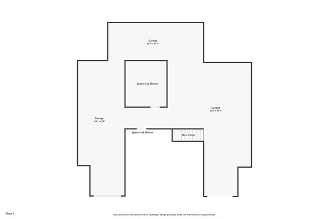 Building Photo - Spacious Retreat in Mt. Pleasant