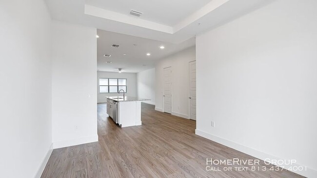 Building Photo - New Construction!