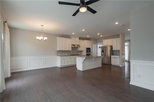Building Photo - 416 Montclair Ct