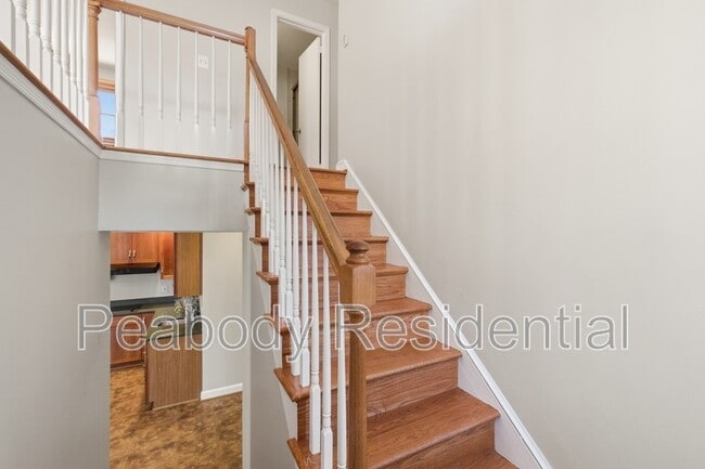 Building Photo - 3343 Slade Run Dr