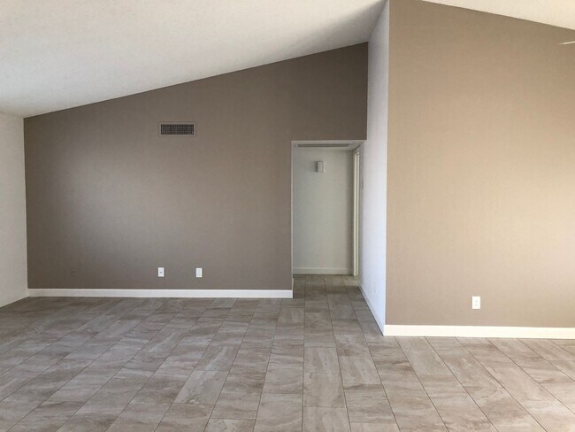 Building Photo - 2343 Leisure World