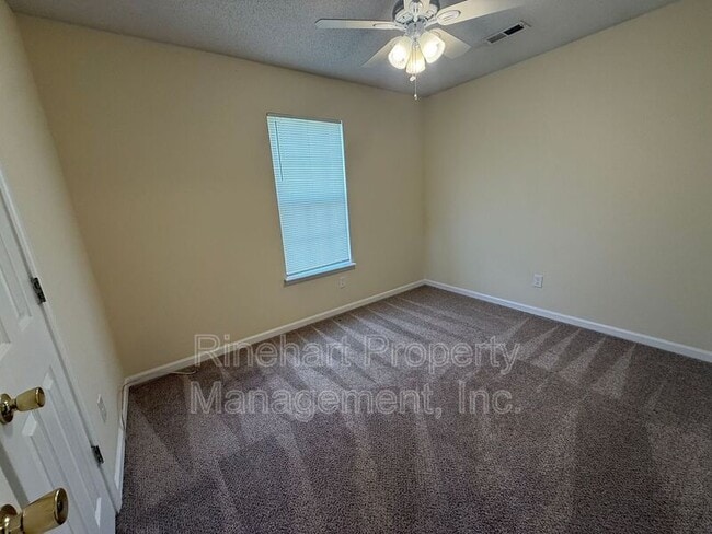 Building Photo - 1259 Asbury Ct