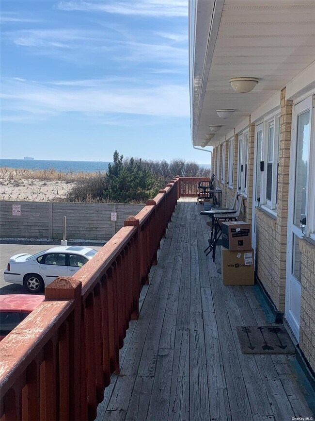 979 Oceanfront 979 Oceanfront Long Beach NY 11561 Apartment Finder