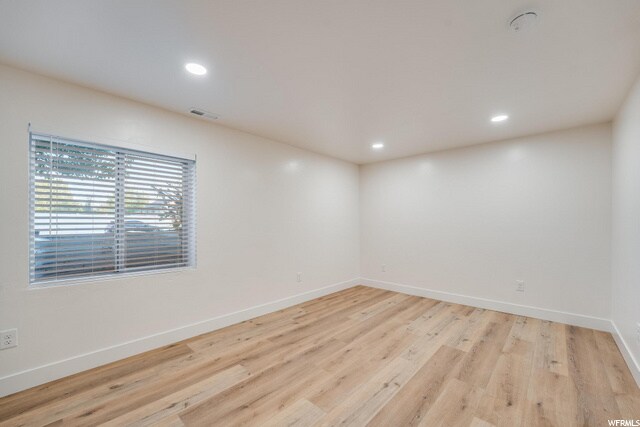 Building Photo - 832 S 925 W