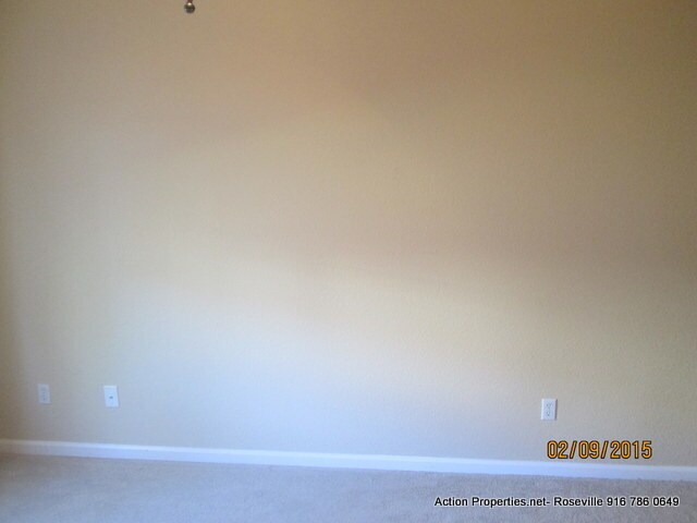 Building Photo - West Roseville 2100sqft, 3 Bedroom (office...