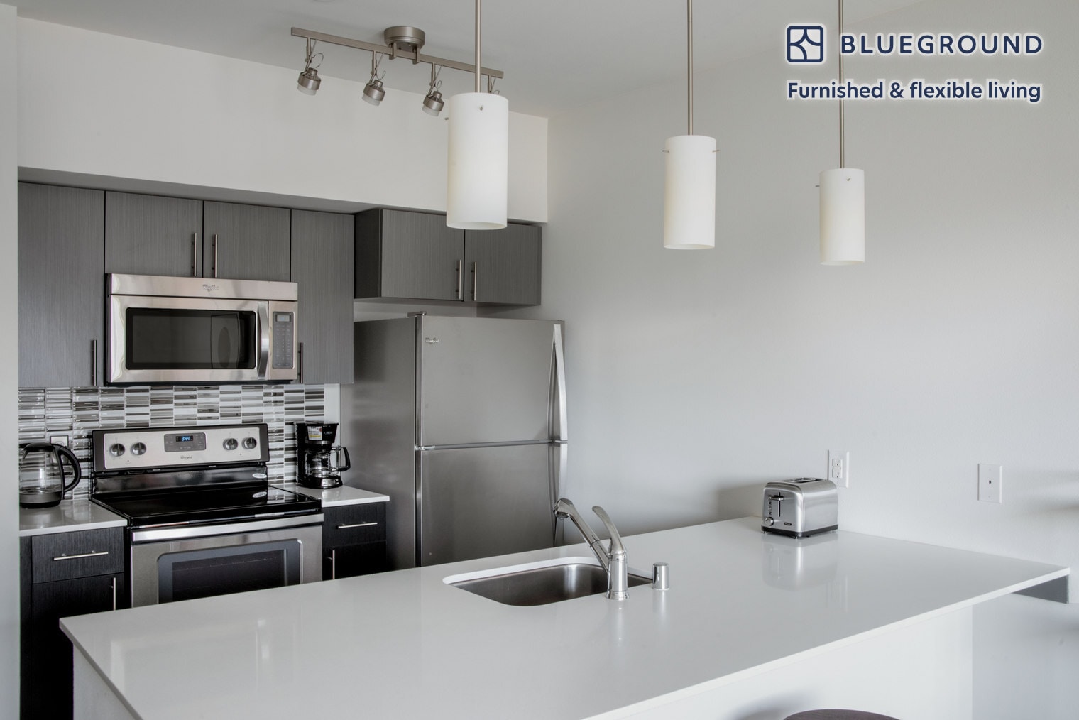 Building Photo - 15566 NE 22 Pl