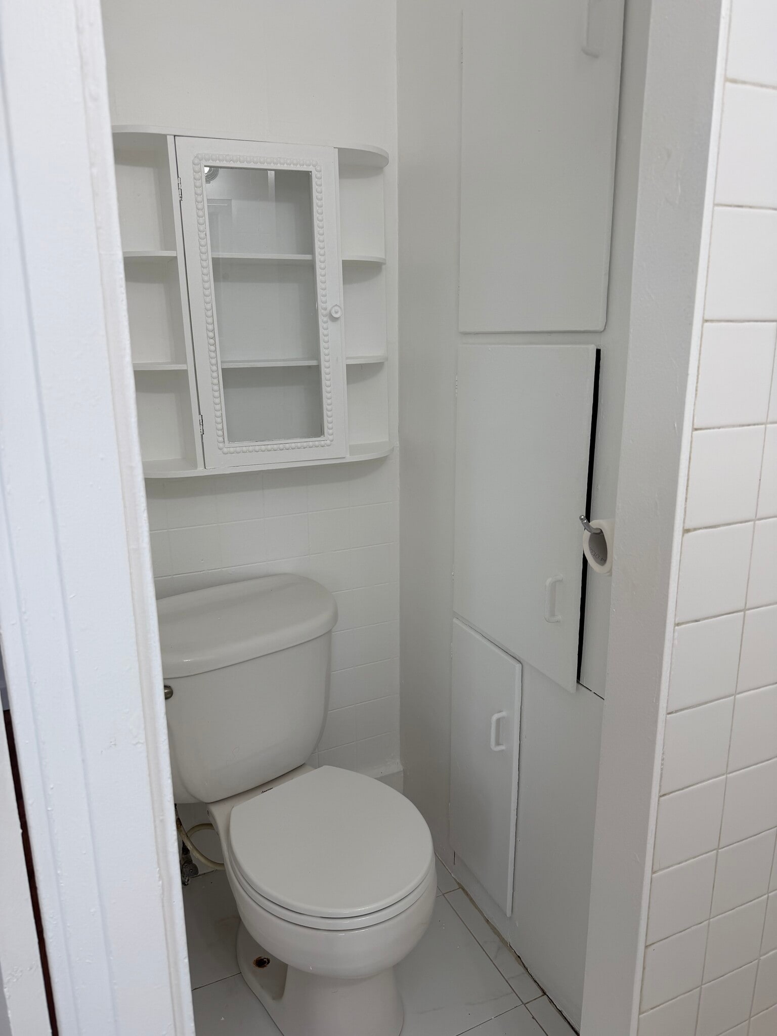 Building Photo - 224 Main St