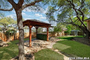 Building Photo - 1615 Lookout Point