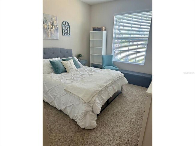 Building Photo - 10931 Fallon Haze Cir