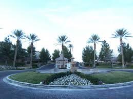Building Photo - 3639 Water Song Dr