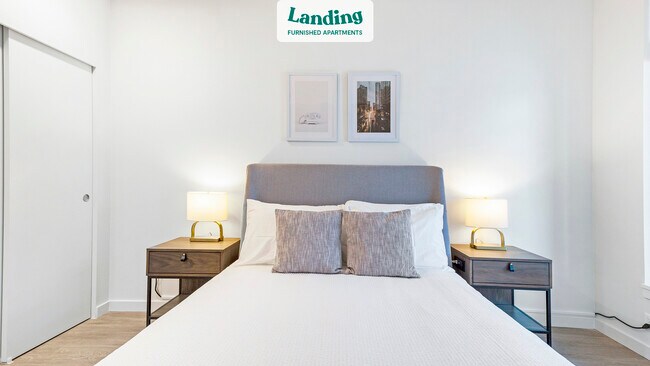 Building Photo - 111 Parkway Pl