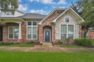 Building Photo - 2634 Arbor Hill Ln