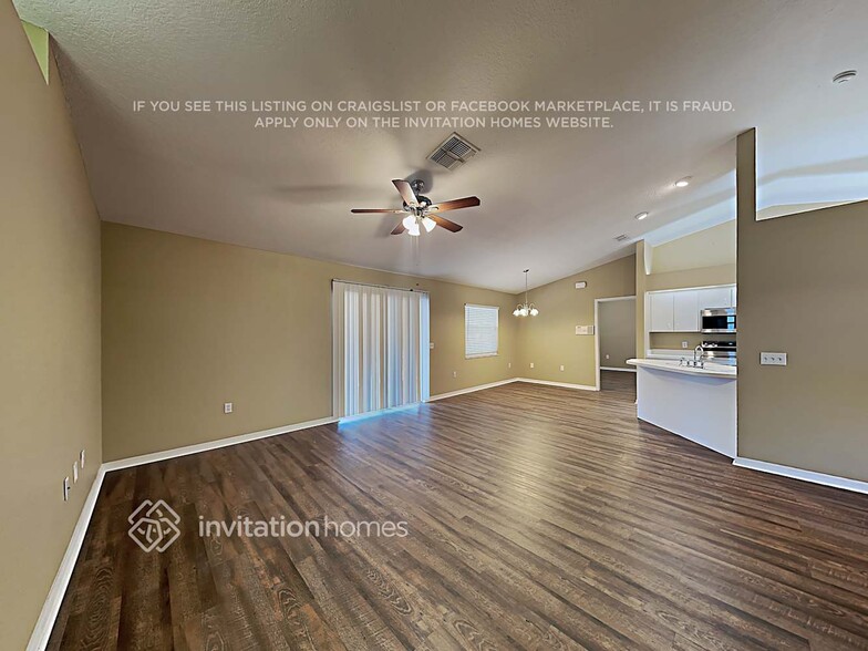 Building Photo - 7925 Kaitlin Cir