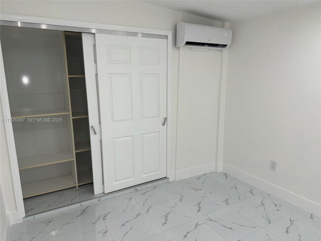 Building Photo - 20343 NW 36th Ave