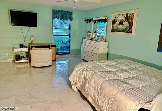 Building Photo - 4187 Lakewood Blvd