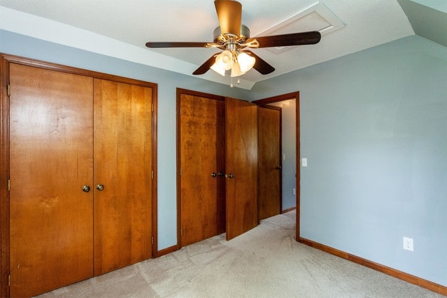 Building Photo - 1012 Windward Psge