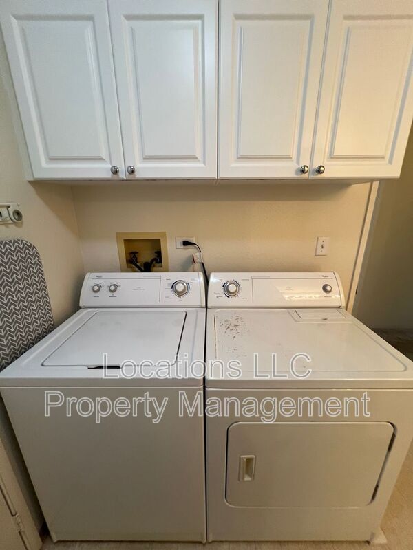 Building Photo - 94-1400 Kulewa Loop