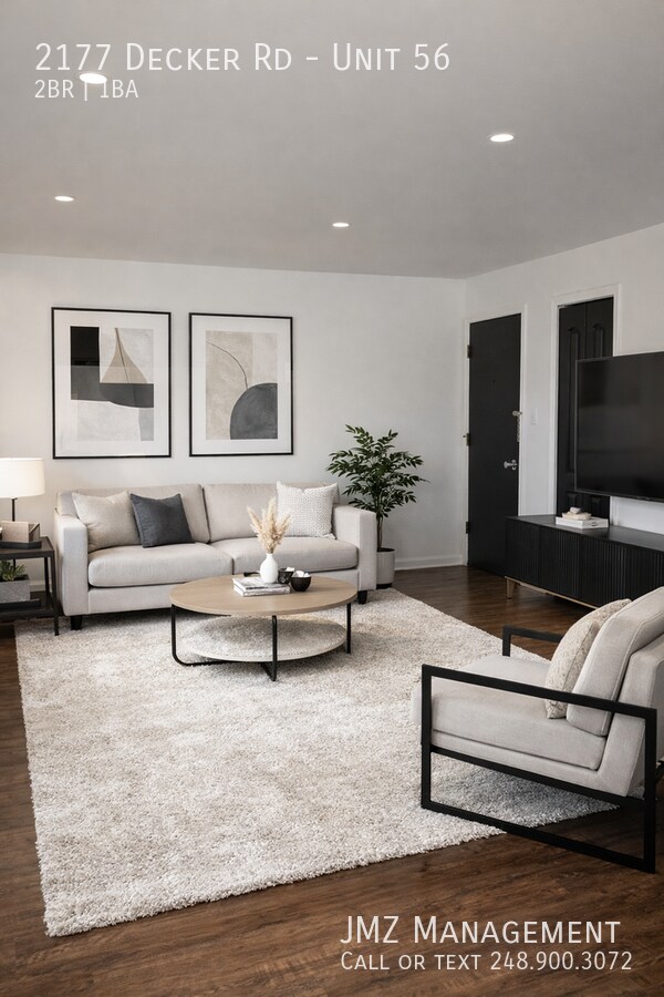 Building Photo - 2177 Decker Rd