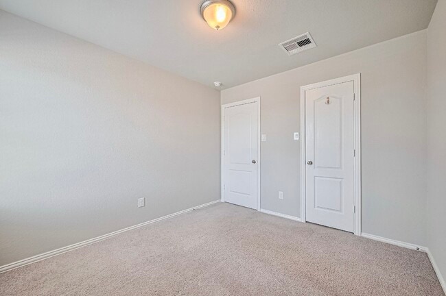 Building Photo - 31630 Heguy Pass