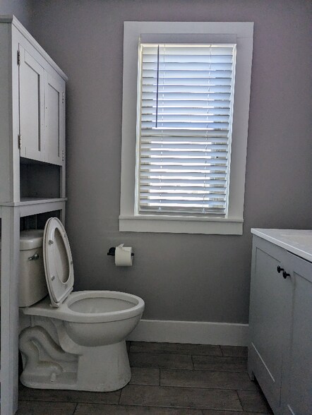 Building Photo - 382 Wyandotte Ave