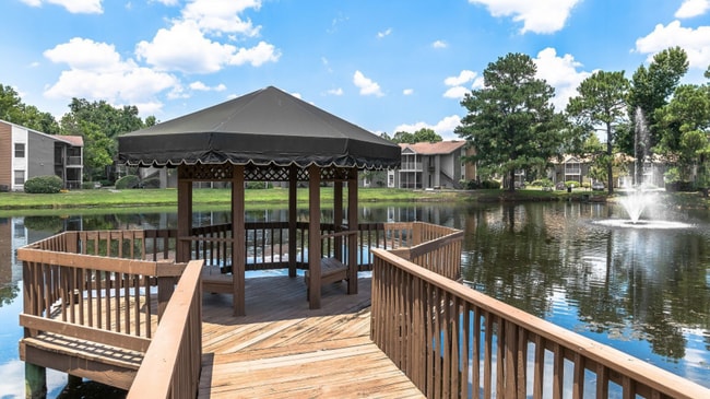 Building Photo - 8335 Freedom Crossing Trl