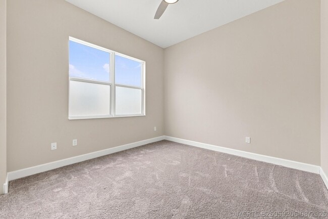 Building Photo - 5608 Macoon Wy