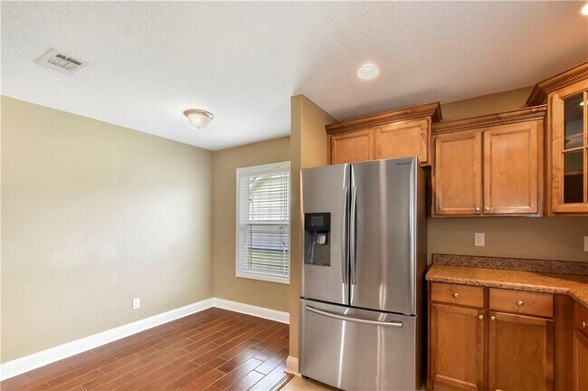 Building Photo - 123 Southwinds Dr