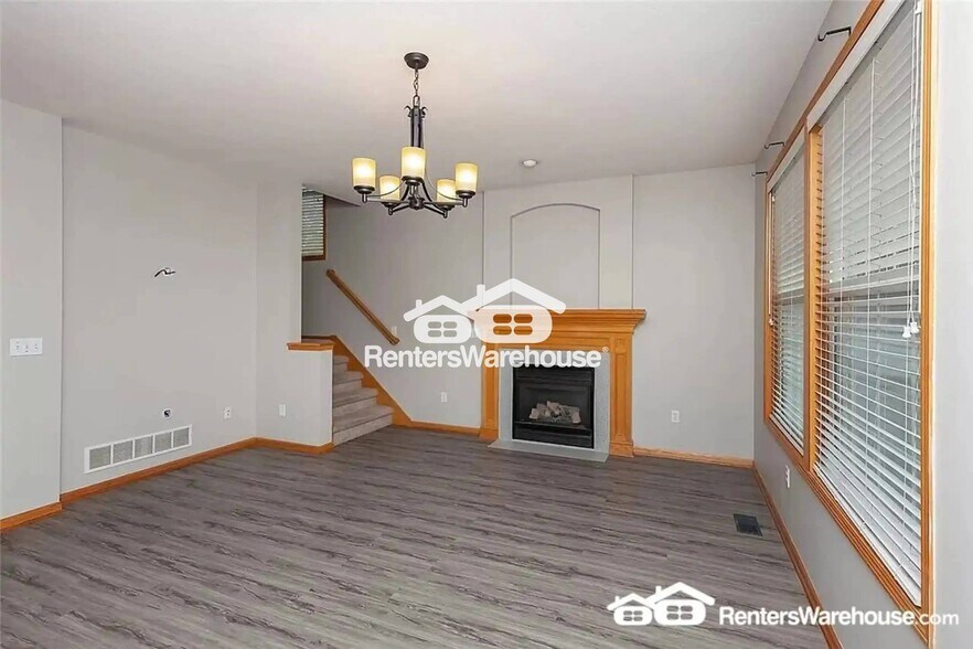 Building Photo - 7732 Beechtree Ln