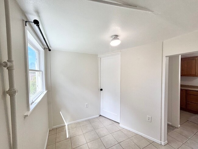 Building Photo - Charming Cottage Retreat – 1 Bed / 1 Bath ...