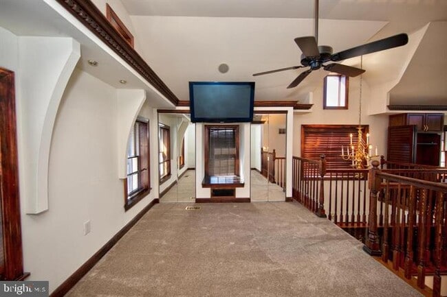 Building Photo - 3634 Aldino Rd