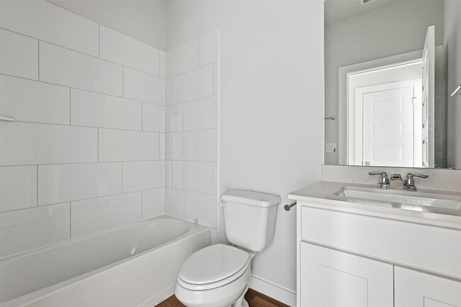 Building Photo - 8486 Sweet Cherry Ln