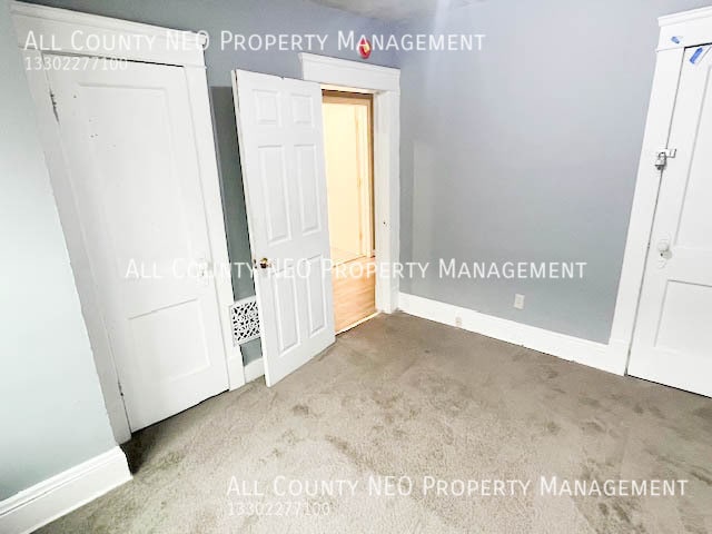 Building Photo - 835 Nela View Rd