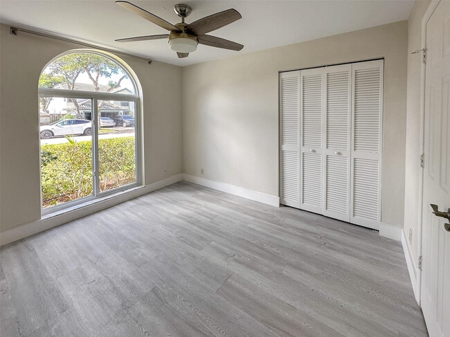 Building Photo - 7360 NW 54th St