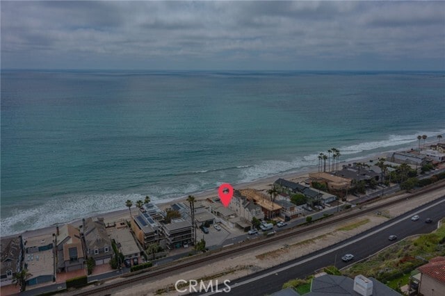 Building Photo - 35531 Beach Rd