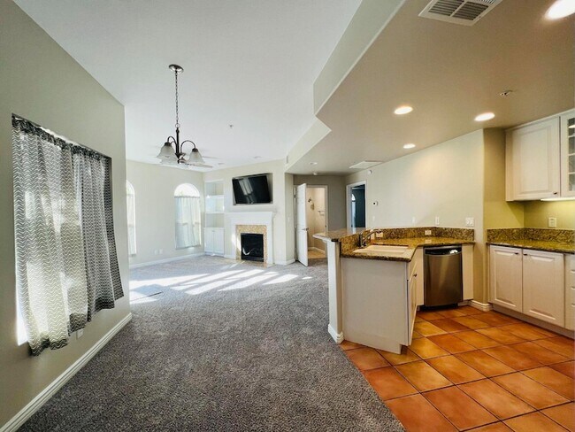 Building Photo - 45245 Seeley Dr