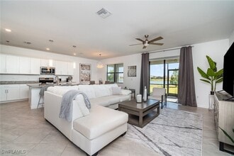 Building Photo - 13924 Pine Lodge Ln