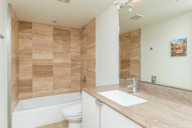 Building Photo - 4507 N 12th St