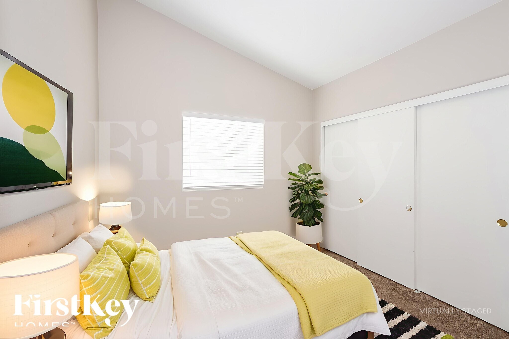 Building Photo - 3717 Gramercy Ave