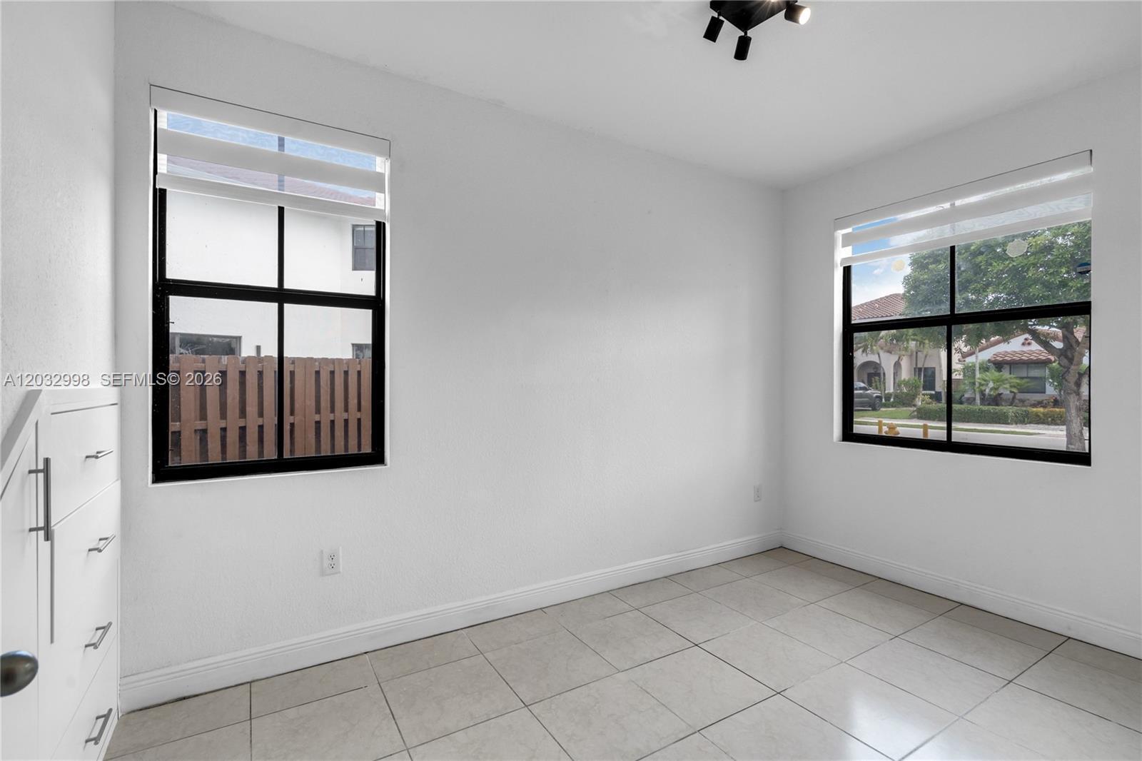 Building Photo - 9925 NW 10th St